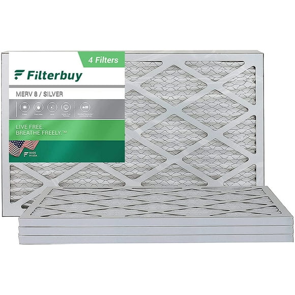 DuraTrax High-Flow Air Filter .10-.12 Hobbico DTXG2612 